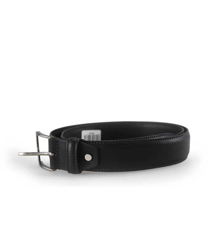 Berkelmans Riem