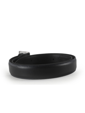 Berkelmans Riem