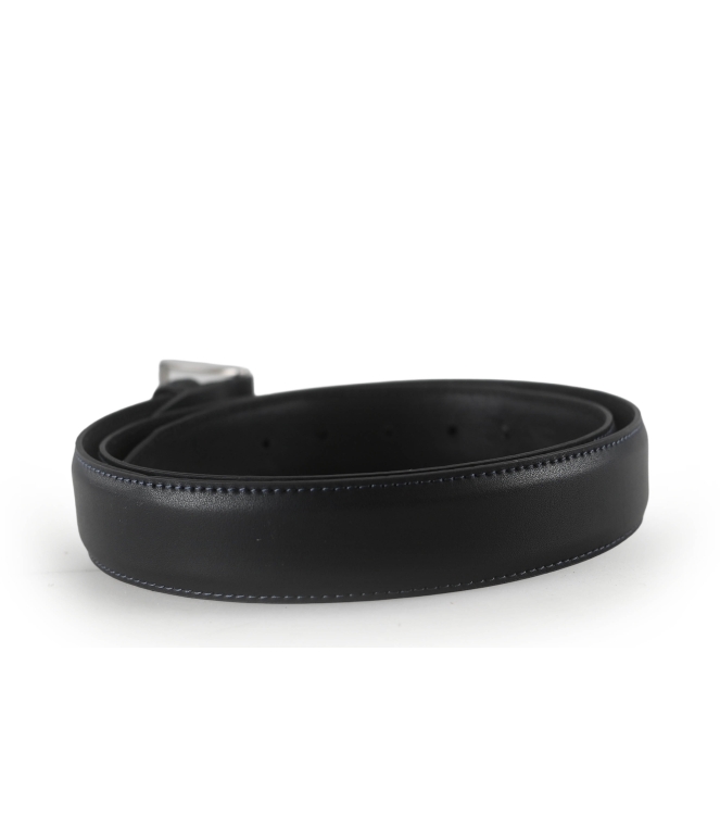 Berkelmans Riem