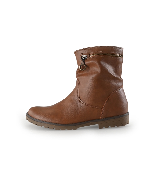 Milo Mila Boots