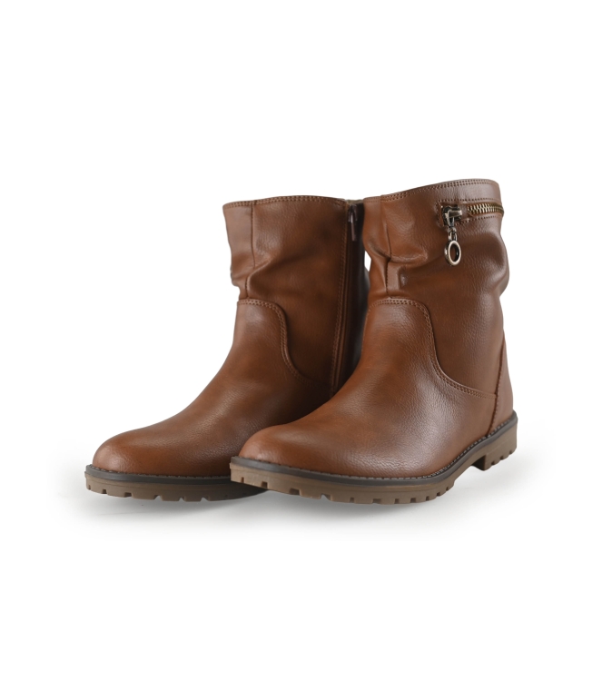Milo Mila Boots