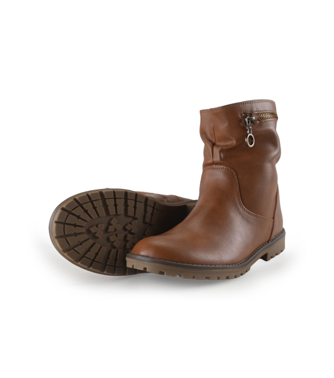Milo Mila Boots