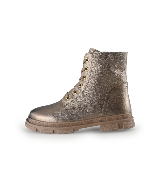 Keq Veterschoenen