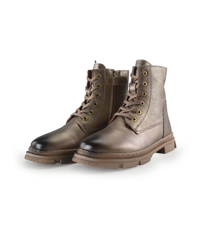 Keq Veterschoenen