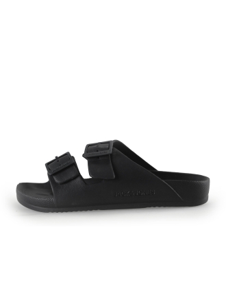 Jack Jones Pantoffels