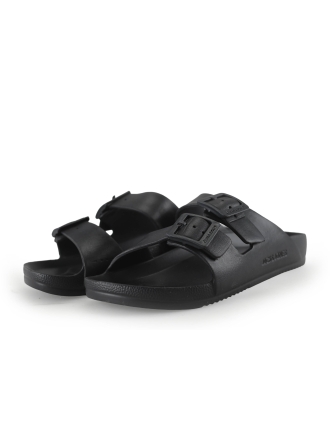 Jack Jones Pantoffels
