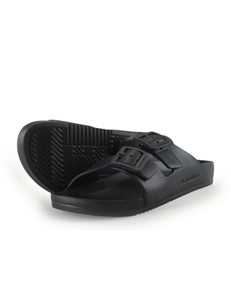 Jack Jones Pantoffels