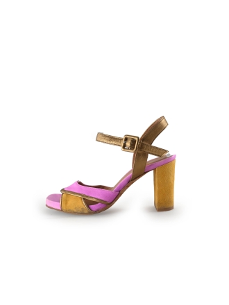 Dee Pumps Roze 268488