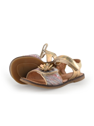 Milo Mila Sandalen
