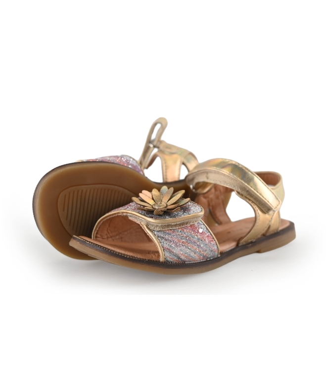 Milo Mila Sandalen