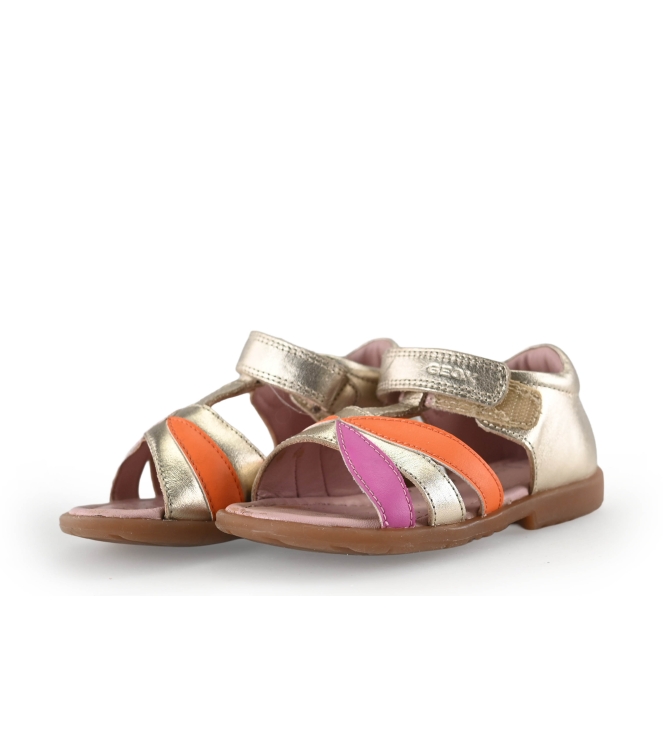 Geox Sandalen