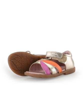 Geox Sandalen