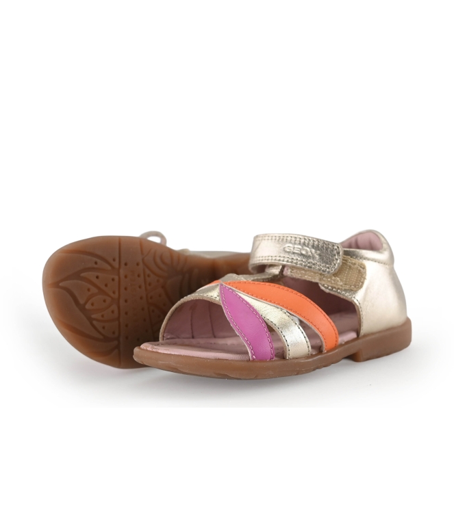 Geox Sandalen