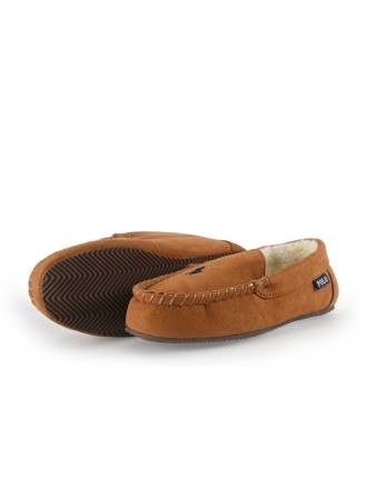 Polo Pantoffels