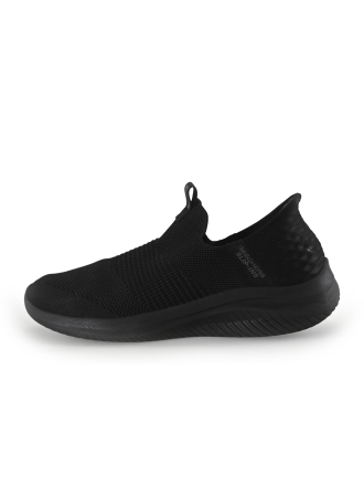 Nerogiardini Pumps Zwart 268492