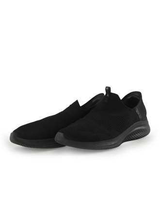 Nerogiardini Pumps Zwart 268492