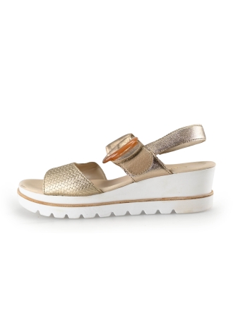 Gabor Sandalen Overig 268493