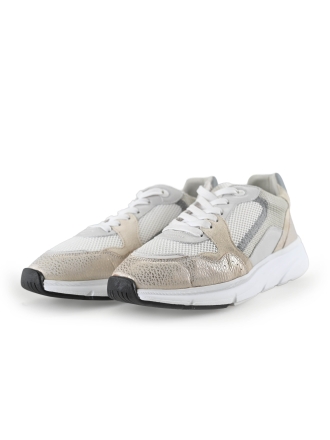 VIA VAI Sneakers Wit 268495
