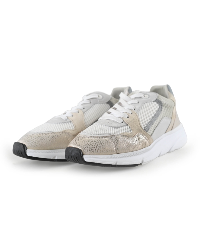 VIA VAI Sneakers