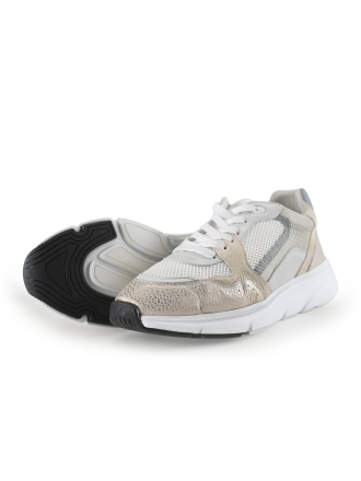 VIA VAI Sneakers