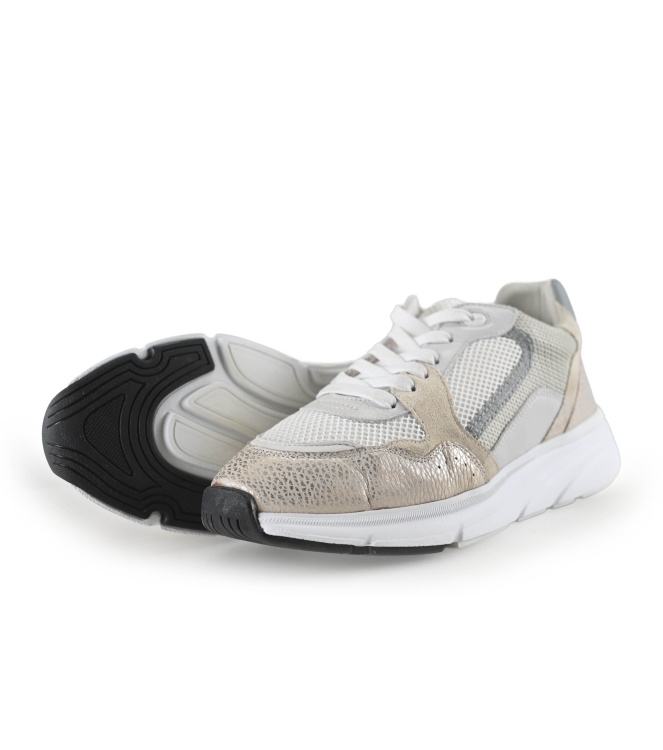 VIA VAI Sneakers