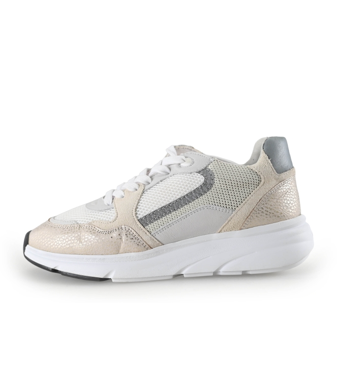 VIA VAI Sneakers