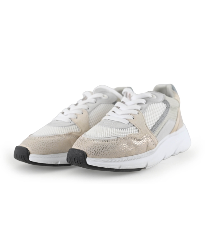 VIA VAI Sneakers