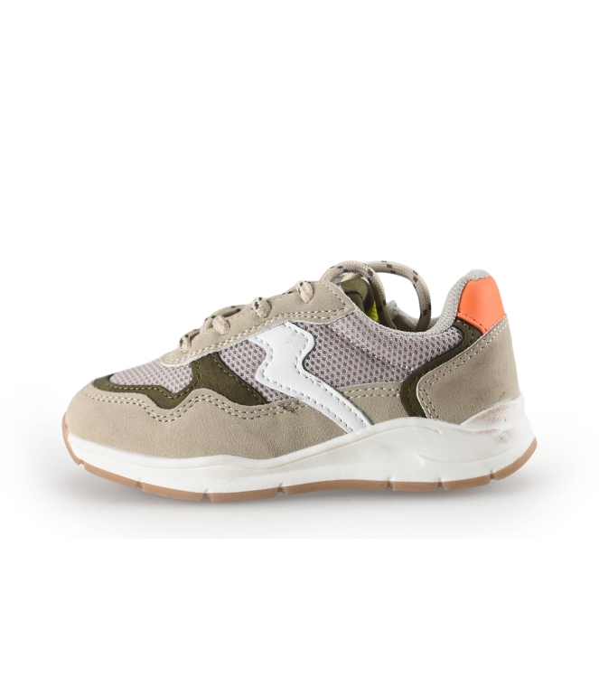 Milo Mila Sneakers