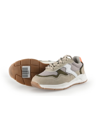 Milo Mila Sneakers