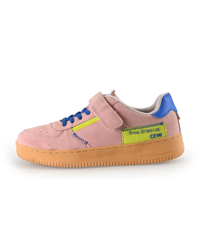 Cemi Sneakers
