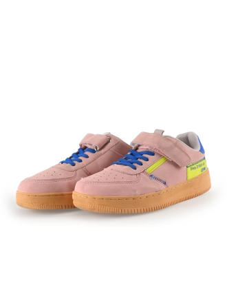 Cemi Sneakers Roze 268500