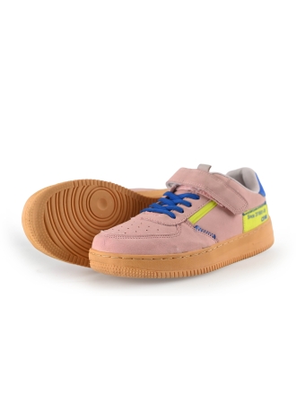 Cemi Sneakers