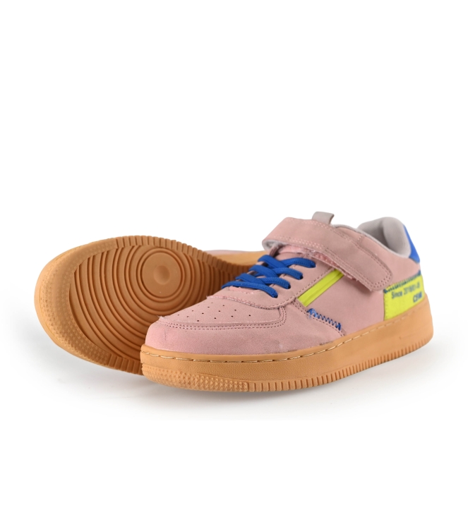 Cemi Sneakers