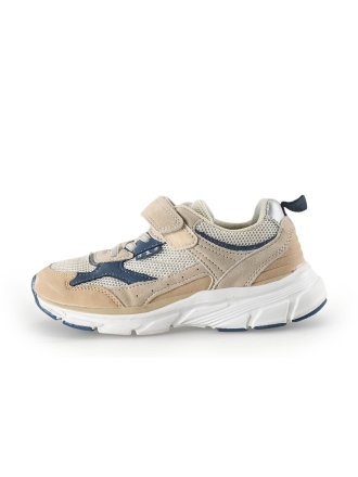 Cemi Sneakers Wit 268505