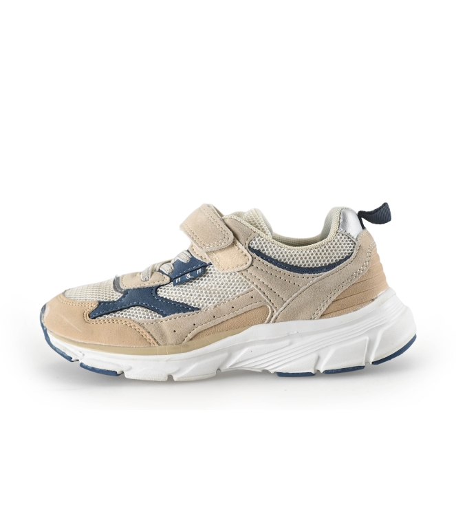 Cemi Sneakers