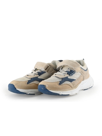 Cemi Sneakers Wit 268505