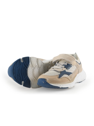 Cemi Sneakers