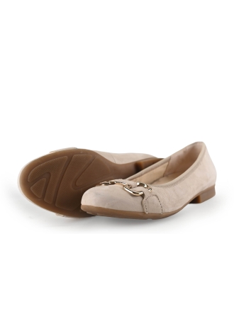 Gabor Ballerina's