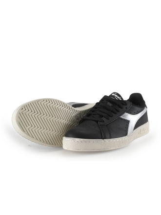 Diadora Sneakers