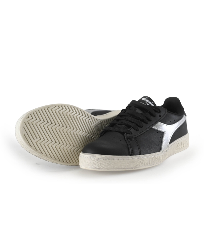 Diadora Sneakers