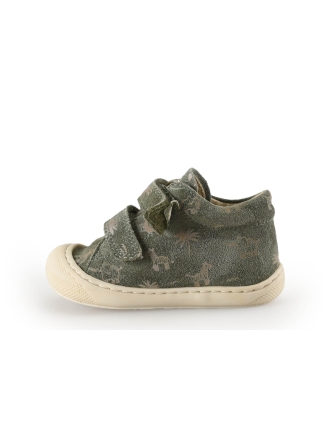 Naturino Sneakers Overig 268508