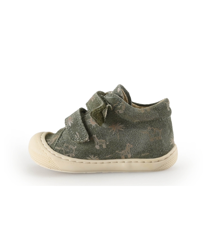 Naturino Sneakers