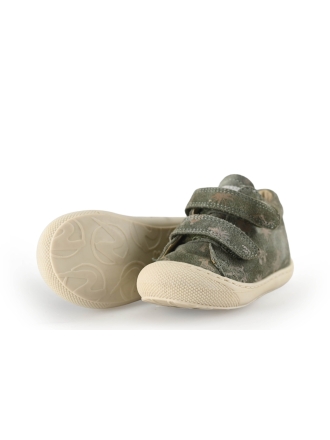 Naturino Sneakers