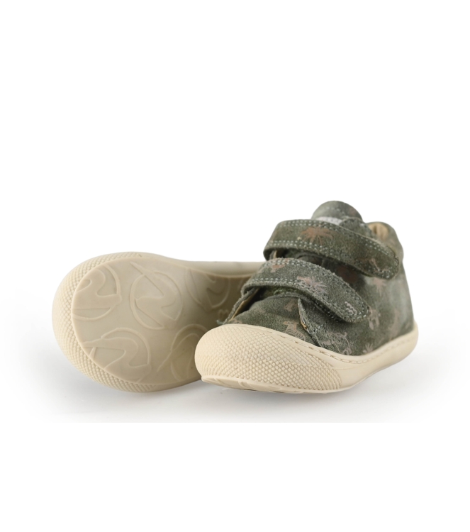 Naturino Sneakers
