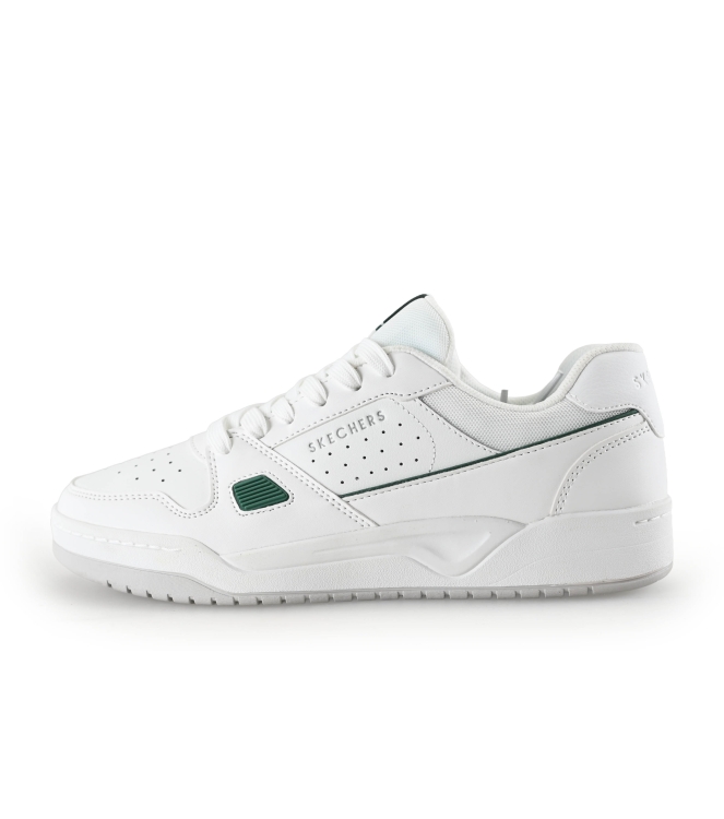 Skechers Sneakers