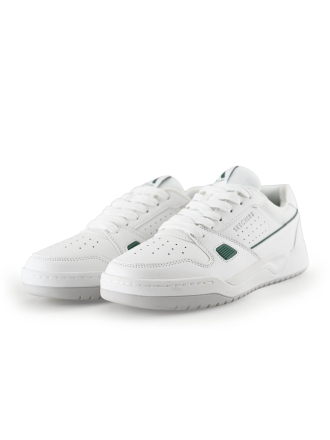 Skechers Sneakers Wit 268509