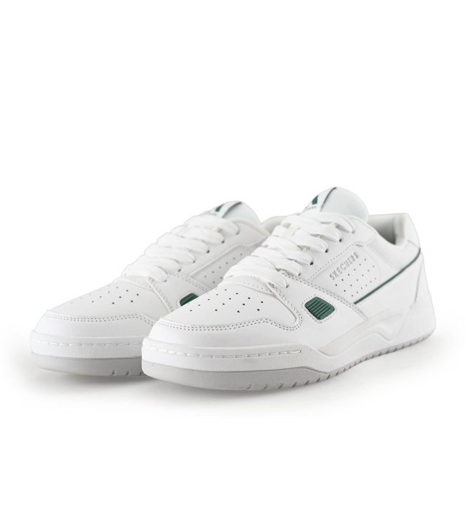 Skechers Sneakers