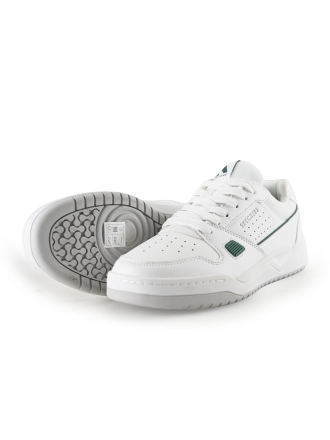 Skechers Sneakers