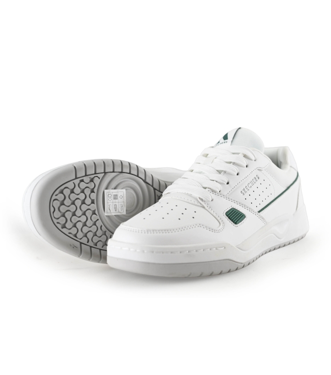 Skechers Sneakers