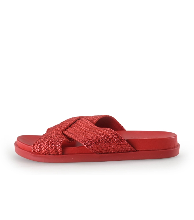 Inuovo Slippers